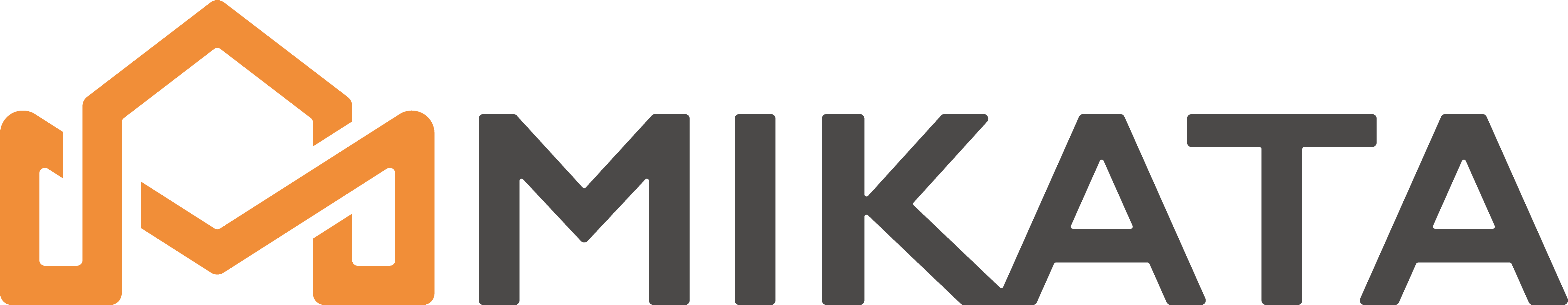 MIKATA